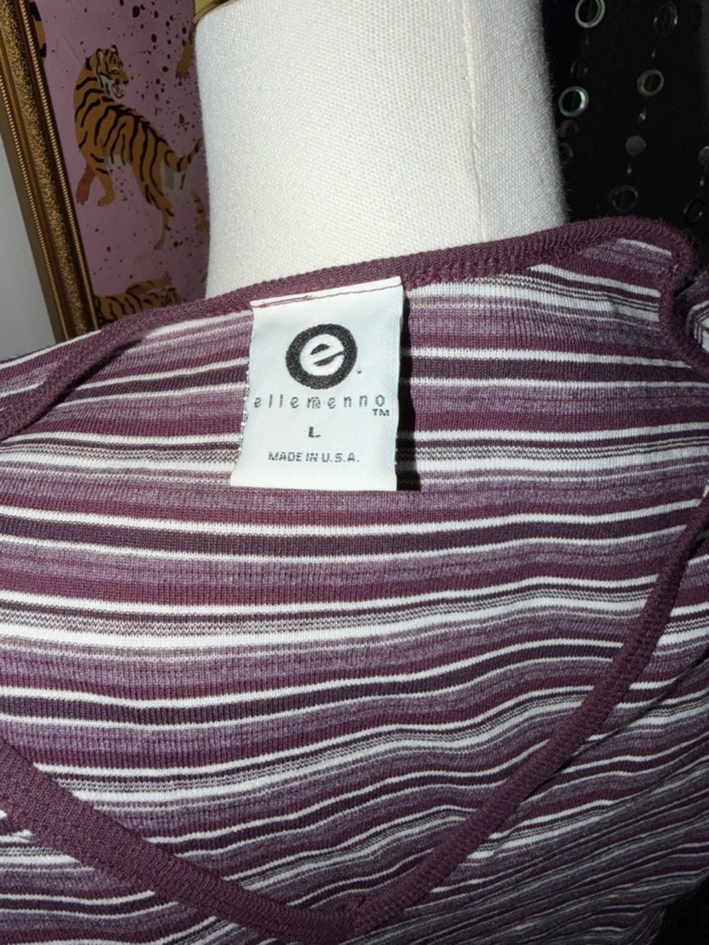 SOLD - Picture 3 of 3